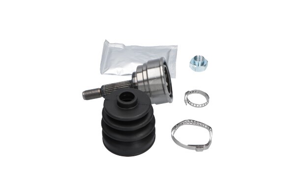 Drivknut, Framaxel, På hjulsidan Kavo parts CV-6530 KAVO PARTS