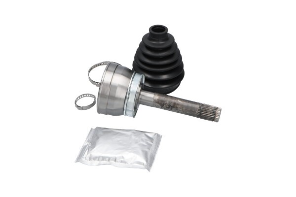 Drivknut, Framaxel, På hjulsidan Kavo parts CV-6534 KAVO PARTS