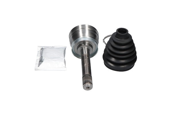 Drivknut, Framaxel, På hjulsidan Kavo parts CV-6534 KAVO PARTS