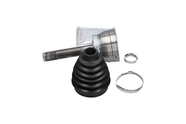 Drivknut, Framaxel, På hjulsidan Kavo parts CV-6534 KAVO PARTS