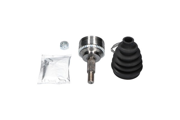 Drivknut, Framaxel, På hjulsidan Kavo parts CV-6538 KAVO PARTS