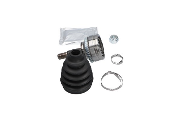 Drivknut, Framaxel, På hjulsidan Kavo parts CV-6538 KAVO PARTS