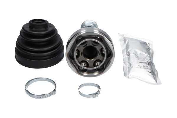 Drivknut, Framaxel, På hjulsidan Kavo parts CV-6557 KAVO PARTS