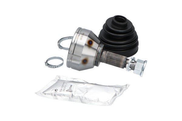 Drivknut, Framaxel, På hjulsidan Kavo parts CV-6557 KAVO PARTS
