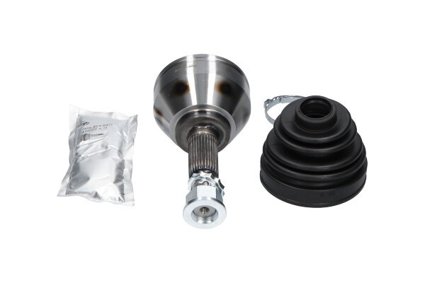 Drivknut, Framaxel, På hjulsidan Kavo parts CV-6557 KAVO PARTS