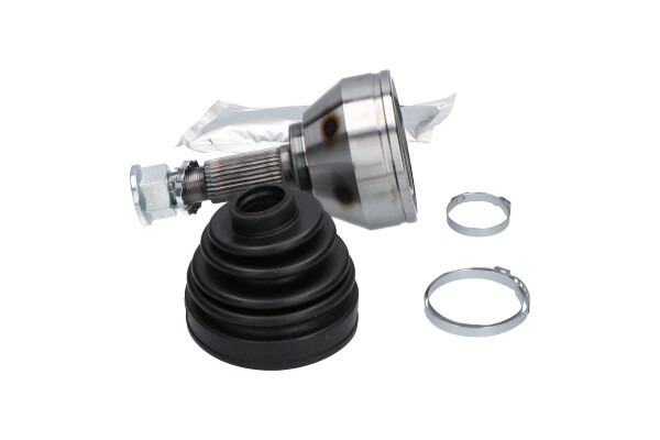Drivknut, Framaxel, På hjulsidan Kavo parts CV-6557 KAVO PARTS