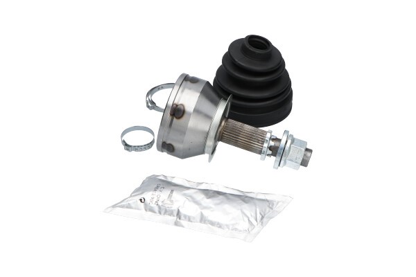 Drivknut, Framaxel, På hjulsidan Kavo parts CV-6560 KAVO PARTS