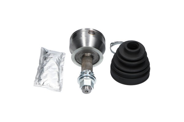 Drivknut, Framaxel, På hjulsidan Kavo parts CV-6560 KAVO PARTS