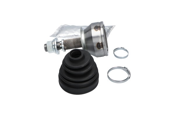 Drivknut, Framaxel, På hjulsidan Kavo parts CV-6560 KAVO PARTS