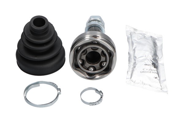 Drivknut, Framaxel, På hjulsidan Kavo parts CV-6565 KAVO PARTS
