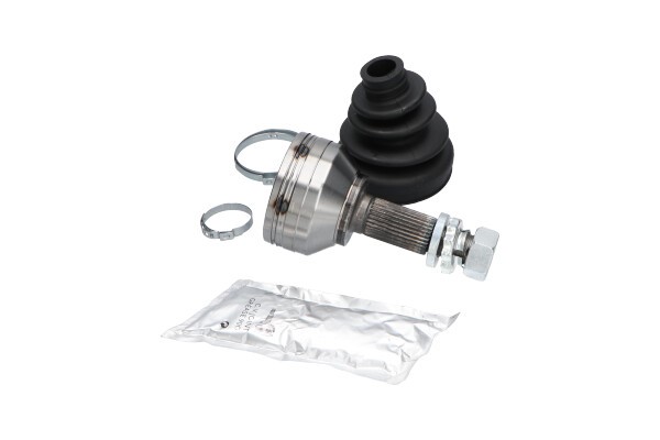 Drivknut, Framaxel, På hjulsidan Kavo parts CV-6565 KAVO PARTS