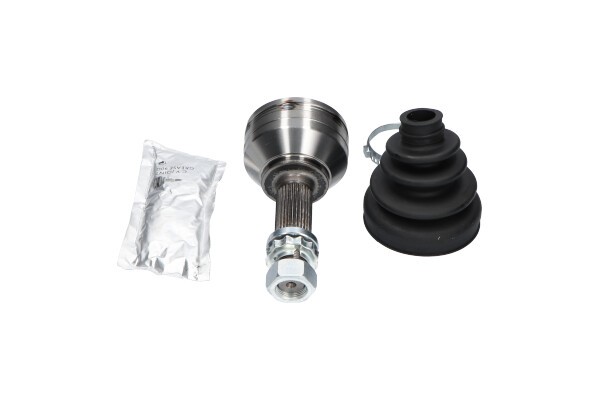 Drivknut, Framaxel, På hjulsidan Kavo parts CV-6565 KAVO PARTS Drivknut, Framaxel, På hjulsidan Kavo parts CV-6565 KAVO PARTS