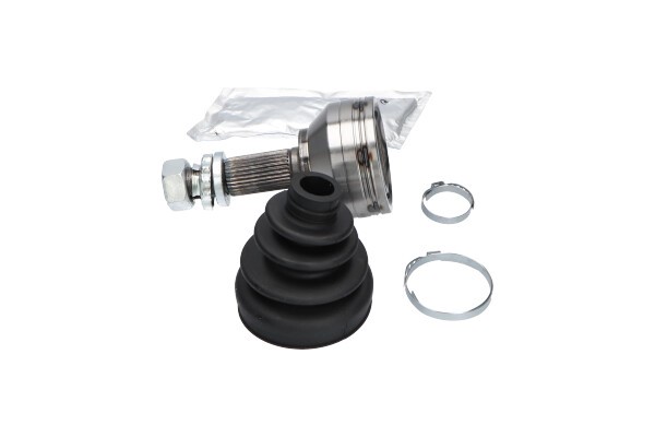 Drivknut, Framaxel, På hjulsidan Kavo parts CV-6565 KAVO PARTS