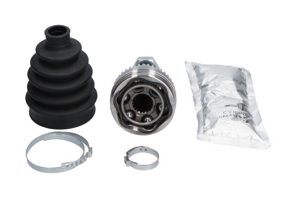 Drivknut, Framaxel, På hjulsidan Kavo parts CV-6575 KAVO PARTS