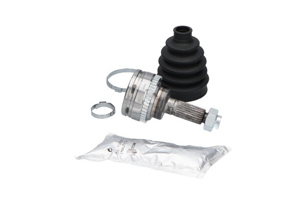 Drivknut, Framaxel, På hjulsidan Kavo parts CV-6575 KAVO PARTS