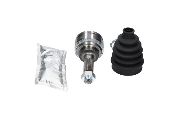 Drivknut, Framaxel, På hjulsidan Kavo parts CV-6575 KAVO PARTS Drivknut, Framaxel, På hjulsidan Kavo parts CV-6575 KAVO PARTS
