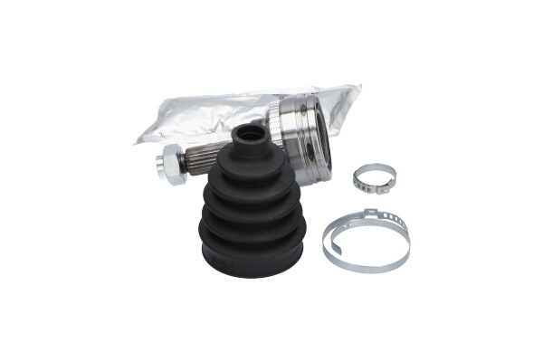 Drivknut, Framaxel, På hjulsidan Kavo parts CV-6575 KAVO PARTS Drivknut, Framaxel, På hjulsidan Kavo parts CV-6575 KAVO PARTS