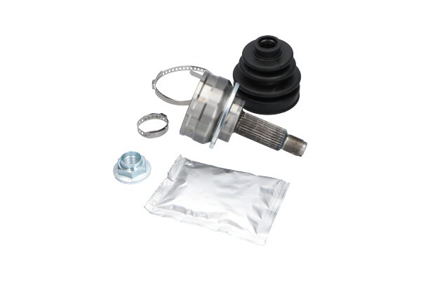 Drivknut, Framaxel, På hjulsidan Kavo parts CV-8008 KAVO PARTS