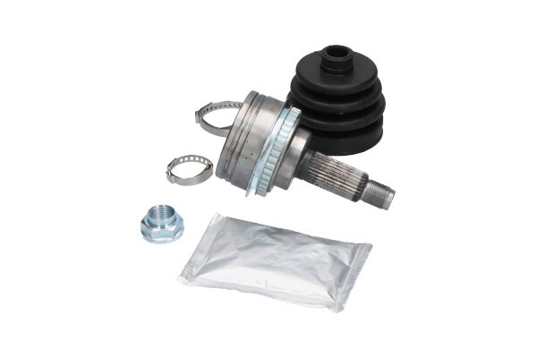 Drivknut, Framaxel, På hjulsidan Kavo parts CV-8010 KAVO PARTS Drivknut, Framaxel, På hjulsidan Kavo parts CV-8010 KAVO PARTS