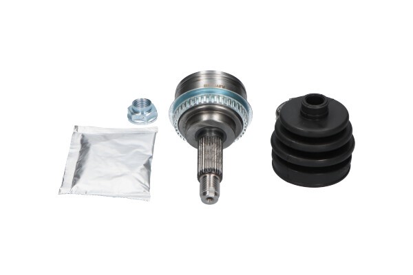 Drivknut, Framaxel, På hjulsidan Kavo parts CV-8010 KAVO PARTS Drivknut, Framaxel, På hjulsidan Kavo parts CV-8010 KAVO PARTS