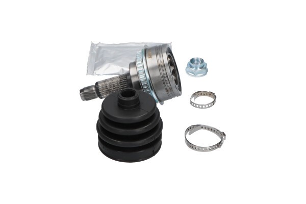 Drivknut, Framaxel, På hjulsidan Kavo parts CV-8010 KAVO PARTS Drivknut, Framaxel, På hjulsidan Kavo parts CV-8010 KAVO PARTS