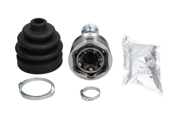 Drivknut, Framaxel, På hjulsidan Kavo parts CV-8015 KAVO PARTS