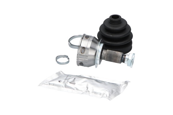 Drivknut, Framaxel, På hjulsidan Kavo parts CV-8015 KAVO PARTS