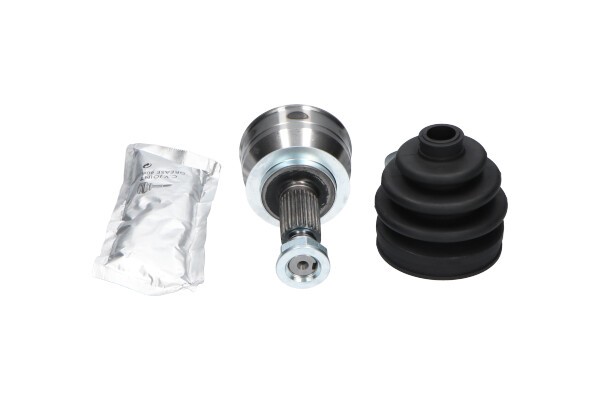 Drivknut, Framaxel, På hjulsidan Kavo parts CV-8015 KAVO PARTS