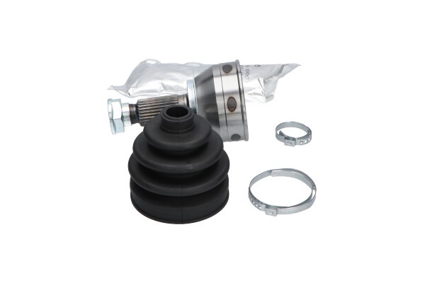 Drivknut, Framaxel, På hjulsidan Kavo parts CV-8015 KAVO PARTS