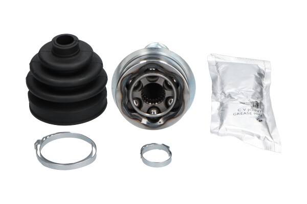 Drivknut, Framaxel, På hjulsidan Kavo parts CV-8016 KAVO PARTS