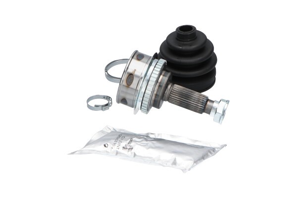 Drivknut, Framaxel, På hjulsidan Kavo parts CV-8016 KAVO PARTS