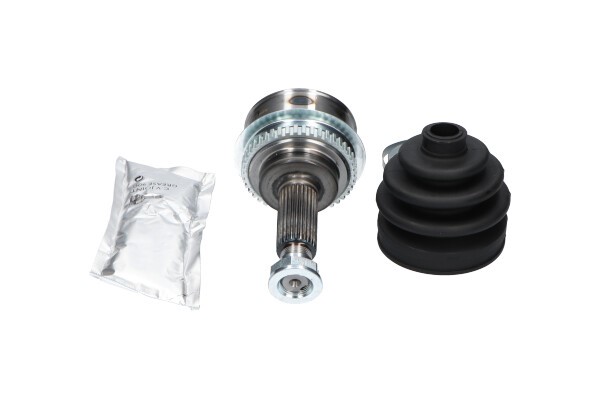 Drivknut, Framaxel, På hjulsidan Kavo parts CV-8016 KAVO PARTS