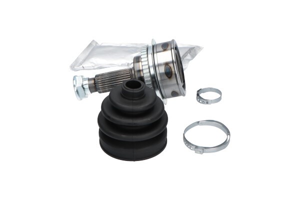 Drivknut, Framaxel, På hjulsidan Kavo parts CV-8016 KAVO PARTS