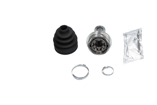Drivknut, Framaxel, På hjulsidan Kavo parts CV-8020 KAVO PARTS