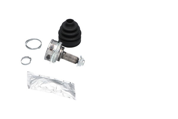 Drivknut, Framaxel, På hjulsidan Kavo parts CV-8020 KAVO PARTS