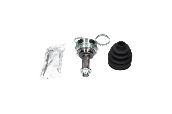Drivknut, Framaxel, På hjulsidan Kavo parts CV-8020 KAVO PARTS Drivknut, Framaxel, På hjulsidan Kavo parts CV-8020 KAVO PARTS
