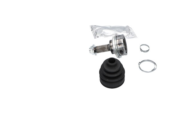 Drivknut, Framaxel, På hjulsidan Kavo parts CV-8020 KAVO PARTS Drivknut, Framaxel, På hjulsidan Kavo parts CV-8020 KAVO PARTS