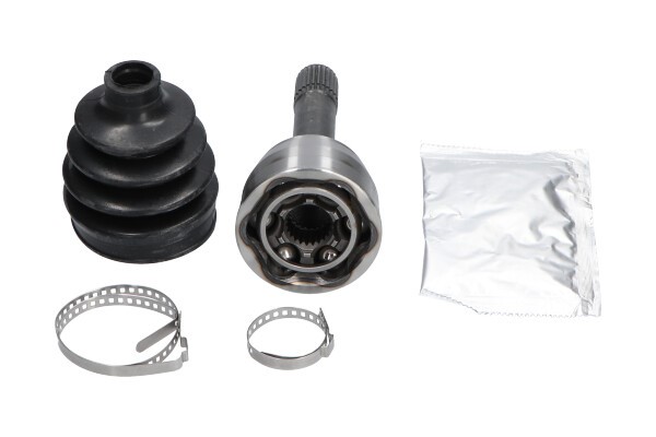 Drivknut, Framaxel, På hjulsidan Kavo parts CV-8502 KAVO PARTS