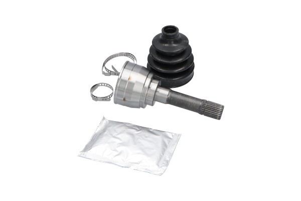 Drivknut, Framaxel, På hjulsidan Kavo parts CV-8502 KAVO PARTS