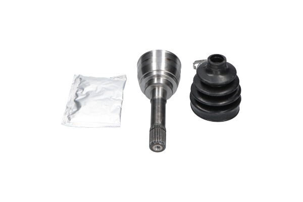 Drivknut, Framaxel, På hjulsidan Kavo parts CV-8502 KAVO PARTS Drivknut, Framaxel, På hjulsidan Kavo parts CV-8502 KAVO PARTS