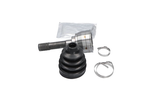 Drivknut, Framaxel, På hjulsidan Kavo parts CV-8502 KAVO PARTS Drivknut, Framaxel, På hjulsidan Kavo parts CV-8502 KAVO PARTS