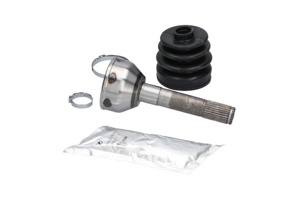 Drivknut, Framaxel, På hjulsidan Kavo parts CV-8507 KAVO PARTS