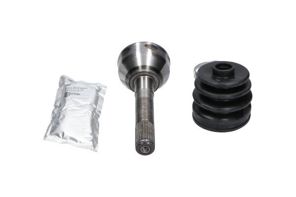 Drivknut, Framaxel, På hjulsidan Kavo parts CV-8507 KAVO PARTS