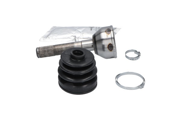 Drivknut, Framaxel, På hjulsidan Kavo parts CV-8507 KAVO PARTS