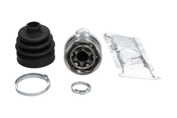 Drivknut, Framaxel, På hjulsidan Kavo parts CV-8508 KAVO PARTS
