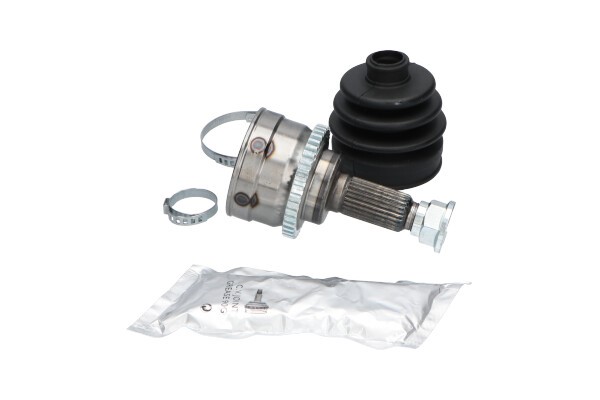 Drivknut, Framaxel, På hjulsidan Kavo parts CV-8508 KAVO PARTS