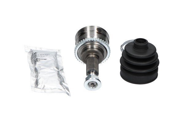 Drivknut, Framaxel, På hjulsidan Kavo parts CV-8508 KAVO PARTS