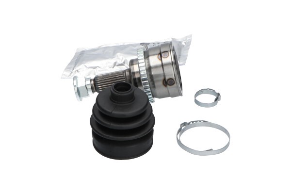 Drivknut, Framaxel, På hjulsidan Kavo parts CV-8508 KAVO PARTS