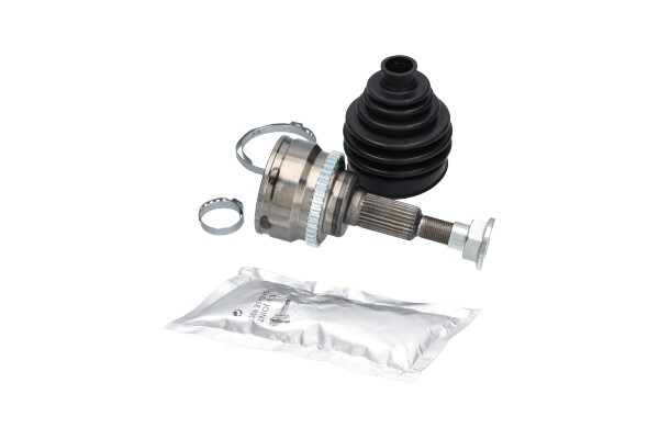 Drivknut, Framaxel, På hjulsidan Kavo parts CV-8510 KAVO PARTS