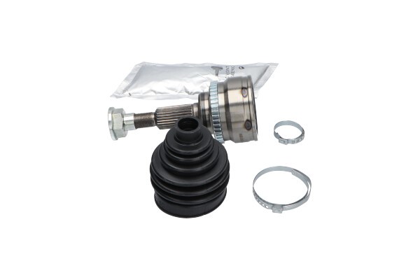 Drivknut, Framaxel, På hjulsidan Kavo parts CV-8510 KAVO PARTS